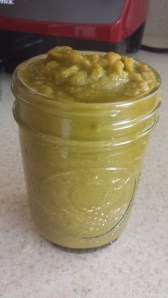 veggiepaste (3)