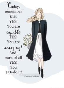 FB_IMG_1425564180353